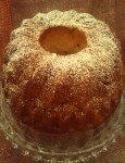 Dessert for a Feast (for Food ‘n Flix)