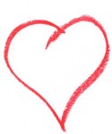 A Happy Valentine’s Day Present