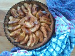 Cooking with Jacques…