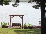 The Lake