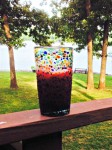 Tuscan Sangria