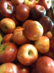 Grandma’s Apple Butter
