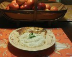 Catch a C.L.U.E.: A new club for cooks (#BLOGGERCLUE)