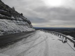 Always take the scenic route….