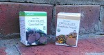 Spicely Organics Chocolates (Product Review for #TripleSBites)