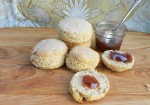 Crux of the Biscuit