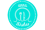 Please Meet Anna…..