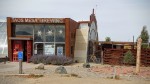 Taos Mesa Brewing