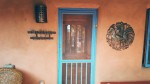 Taos for Fall Break