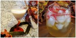Witchy Cocktails for Halloween Food ‘n Flix