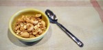 Company’s Coming Granola
