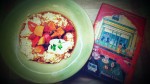 Two-Potato Vindaloo for Food ‘n Flix