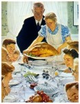 Happy Thanksgiving