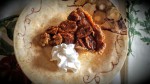 Mom’s Pecan Pie