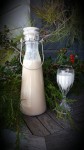 Handcrafted Baileys Irish Cream