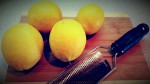 Lemon Pepper Seasoning