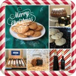 Gift Ideas