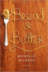 What to read and catch up on…