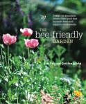 Bee-Friendly Gardens