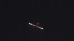 UFO or SI2
