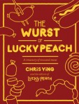The Wurst Post