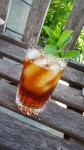 National Ice Tea Day