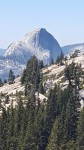 The Yosemite