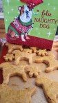Dog Biscuits for Your Favorite Pooch