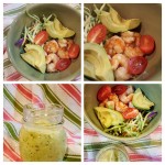 12 Weeks of Brown Rice and Salads to $800 and a Sexier Husband