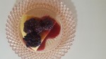 Mini-Cheesecake