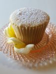 Princess Buttercup’s Butter Cups for Food ‘n Flix