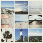 Ahhhh…..Beach Life