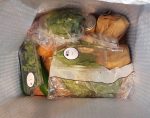 Meals in a Box