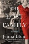 #TheLostFamilySupperClub and Hamburger Walter