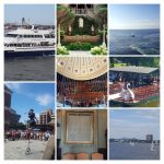 Boston