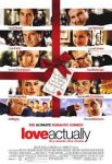 December Food ‘n Flix Announcement:  Love Actually