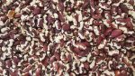 Instant Pot Anasazi Beans