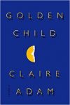 Golden Child, a book review for TLC Book Tours