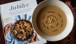 Peanut Soup from Jubilee by Toni Tipton-Martin