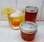 Zombie Marmalade