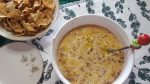 Hot & Spicy Black-Eyed Pea Dip (and “In My Kitchen” for January 2021!)