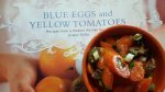 Carrot Salad with Olives