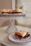Grapefruit Breakfast Cake (and more)