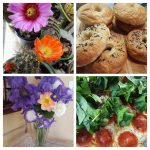 May 2020 “In My Kitchen”