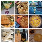 Midnight in Paris Round-Up