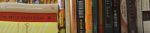 What I’ve been reading…