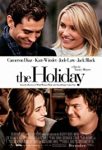 Food ‘n Flix Announcement for December:  The Holiday
