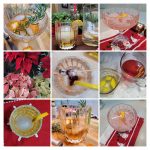 Cozy Cocktails