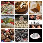 The Holiday Round Up for Food ‘n Flix