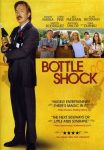 May Food ‘n Flix announcement: Bottle Shock